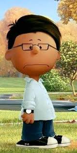 3d printed arms for puppy