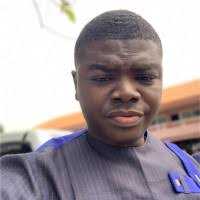 100+ "Ampong" profiles