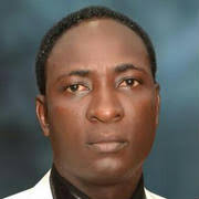 According to joshua's official biography. About T B Joshua Nigerian Christian Leader 1963 Biography Facts Career Wiki Life
