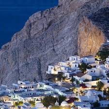 Φολεγανδροσ | 29/8 | γιορτη «αγροσουρωτοξυνοτυρι». Ibiskos Folegandros Picture Of Iviskos Folegandros Tripadvisor