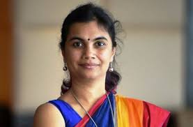 Kranti Gada steps down from Shemaroo Entertainment