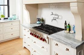 Maybe you would like to learn more about one of these? How To Buy Laminate Counters Formica