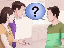 Penunjang vitalitas yang lain adalah minyak biawak. Cara Menghormati Orang Tua 13 Langkah Dengan Gambar Wikihow