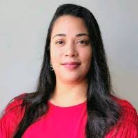 Massiel Florencio Ventrura