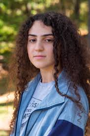 The Cambridge School of Weston