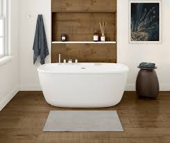 Bathtubs, showers, showers doors, tubs showers and medicine cabinets. Bienvenue Sur Le Site De Maax