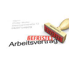 2,381 likes · 7 talking about this. Adexa Arbeitsvertrag Nicht Jede Befristung Ist Moglich
