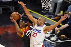 All other players in franchise history have combined for 2. Qlewclpnk4th8m