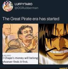 Arts & entertainment · tv show. 98 Funny One Piece Memes Ideas Memes Popular Memes One Piece