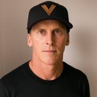 4400+ "Douglas (doug)" profiles