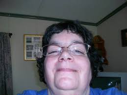 George Williamson Obituary (2014)