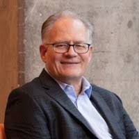 Bob Voelker Email & Phone Number