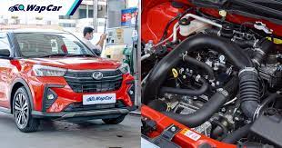 Cara renew road tax insurans kereta online melalui myeg jom urus duit. Cara Run In Kereta Baru Ini Cara Kami Run In Ativa Baru Wapcar