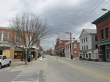 On the train, i saw a group of that 's a very free profession. Danielson Main Street Historic District Wikipedia