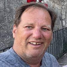 Ricky Duckworth's Instagram, Twitter & Facebook