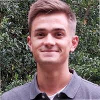 1000+ "Henegar" profiles