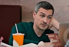 Ulitsa" Episode #1.9 (TV Episode 2017)