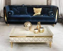 3 Seater Fabric Sofa Sipario 3 Seater Sofa By Adora Luxury Sofa Design Luxury Furniture Sofa Living Room Sofa Design