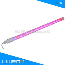 Time To Source Smarter Led Grow Lights Commercial Greenhouse Grow Lights