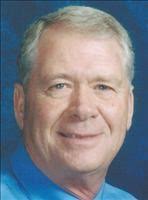 Gary Callaway Obituary (1944-2010)