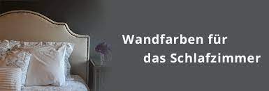 Wie viel farbe ihr zuhause verträgt und welche ideen sich für ihre unterschiedlichen räume anbieten, erfahren sie hier. Gestaltungs Ideen Fur Das Schlafzimmer Wandfarben