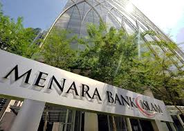 Nak loan kat bank rakyat tapi company bukan panel. Bank Islam Enhances Its Virtual Account Opening Service To Reduce Time Spent In Branches