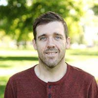 Chris Meland's Instagram, Twitter & Facebook