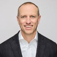 Contact Marshall McAlister, Email: m***@northroadic.com & Phone Number