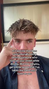 Jason Dutka's Instagram, Twitter & Facebook