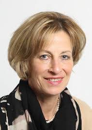 Karen Gladman's Instagram, Twitter & Facebook