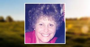 Elaine Huxford Obituary June 22, 2011