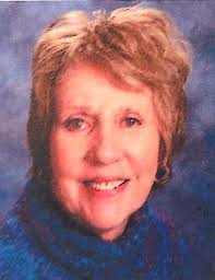 Obituary information for Mary Lee Tipton