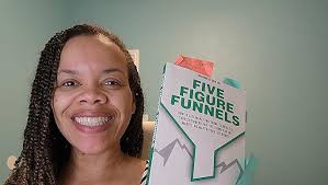 Five Figure Funnels: How To Sell Marketing Funnel Services To Your  Customers For Five Figures In Any Market, No Matter Your Experience:  Killen, Michael, Foy, Dave: 9781649451293: Amazon.com: Books