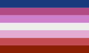 Aesthetic bi flag wallpapers wallpaper cave. Pride