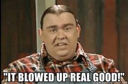 Is Mt St Helens Visible from Seattle ? : r/SeattleWA