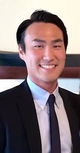 Fairfield University