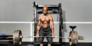 Талахадзе лаша (talakhadze lasha) тяжелая атлетика грузия 02.10.1993. Strength Tips From A Man Who Lifts 5 Times His Bodyweight Men S Health