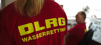De27 2559 1413 7306 7890 02 Baderegeln Und Eisregeln Dlrg Bezirk Altona E V