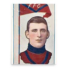 Cliff Hutton's Instagram, Twitter & Facebook