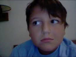 Jessica Lynn Enos (@jessica_nemos)