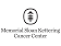 Memorial Sloan Kettering Cancer Center logo