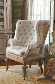 Choose from a wide selection of armless chairs and arm chairs. 5 Designs Of Accent Chairs For Your Living Room Fif Blog