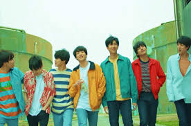 Bts Euphoria Wallpaper Desktop Hd Bts 2020 53.977 sekianlah artikel koleksi wallpaper jungkook euphoria kali ini, semoga dapat membantu dan bermanfaat untuk anda. bts euphoria wallpaper desktop hd bts