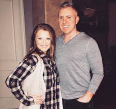If your woman is cheating on you she is afraid of getting caught; Brandi Redmond Reacts After Husband S Cheating Video Leaks Online Of Him Seemingly Kissing Woman See Rhod Star S Post