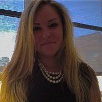 Steve Ditri Email & Phone Number