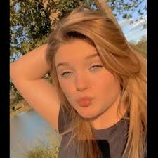 Jaden Bowen (@lucky_jaden_) • Instagram photos and videos