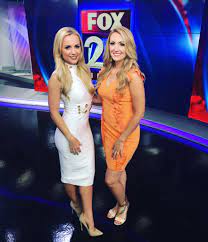 Explore tweets of ivory hecker fox 26 @ivoryhecker on twitter. Ivory Hecker Fox 26 On Twitter Weekend Warriors Just Living The Dream See You On The News At 9 Fox26forlife Lindseyfox26 Fox26houston