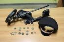Metal Detector Point: vendita cercametalli ed accessori