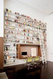 40 Home Office Ideas Storage And Cabinet Small Office And Desk Designs 33 creative storage ideas [closets personalize your stream and start following your favorite authors, offices and users. 40 home office ideas storage and