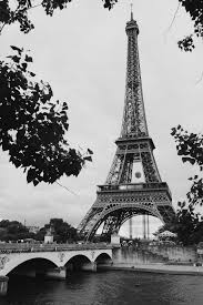 Sold by artspirit and ships from amazon fulfillment. Adventures In Paris B W On Behance